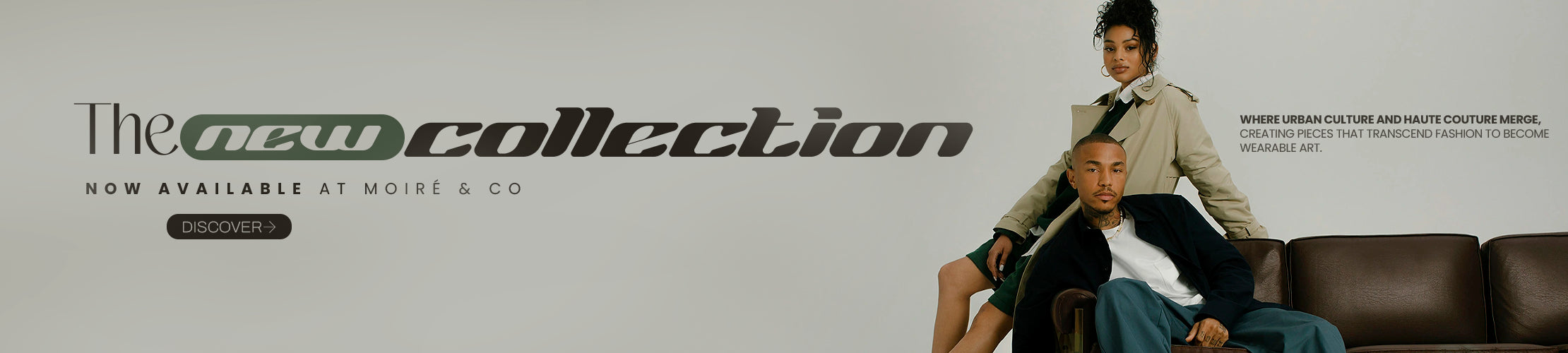 slider image slider_item_fgzzQR