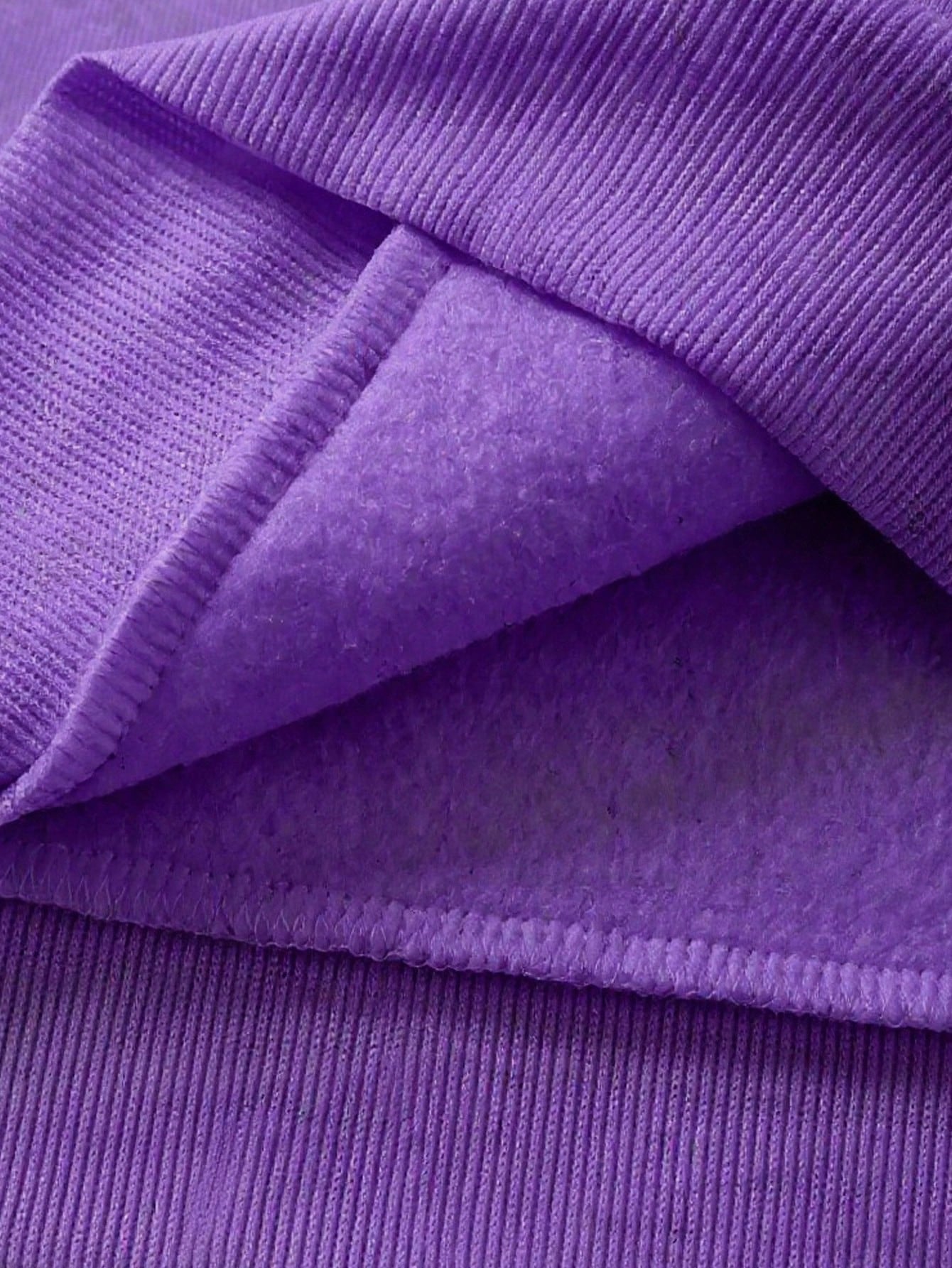 ROMWE MEN Grunge Punk Men's Skull Letter Print Zip Up Hoodie With Long Sleeve, School