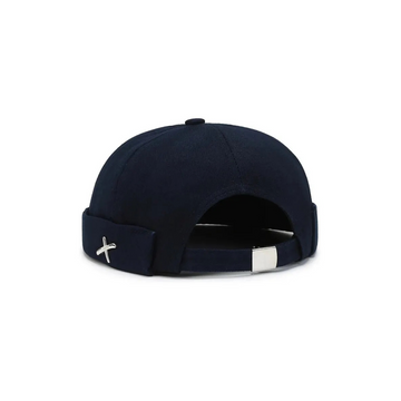 Guppi Urban Beanie – Limited Drop