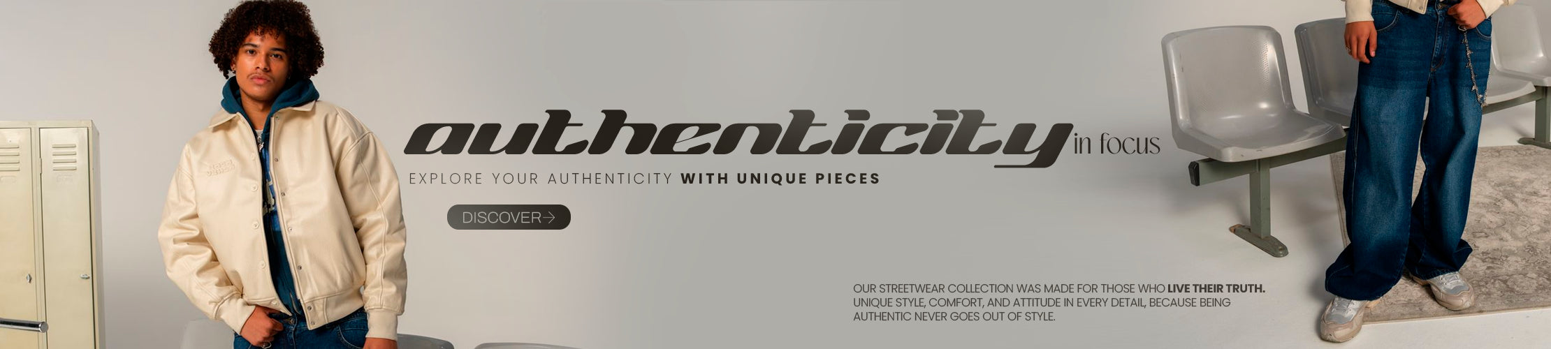 slider image slider_item_fJqRGP