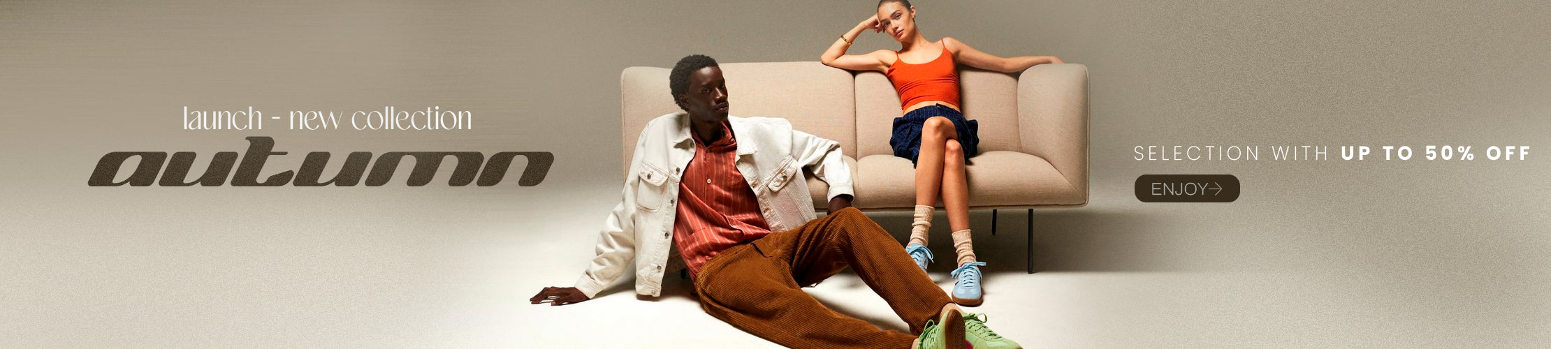 slider image slider_item_enFVRf