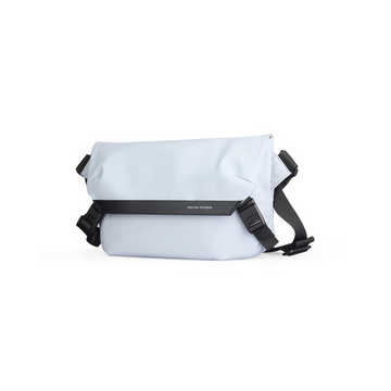 MarkRyden Urban Messenger – Oxford Crossbody