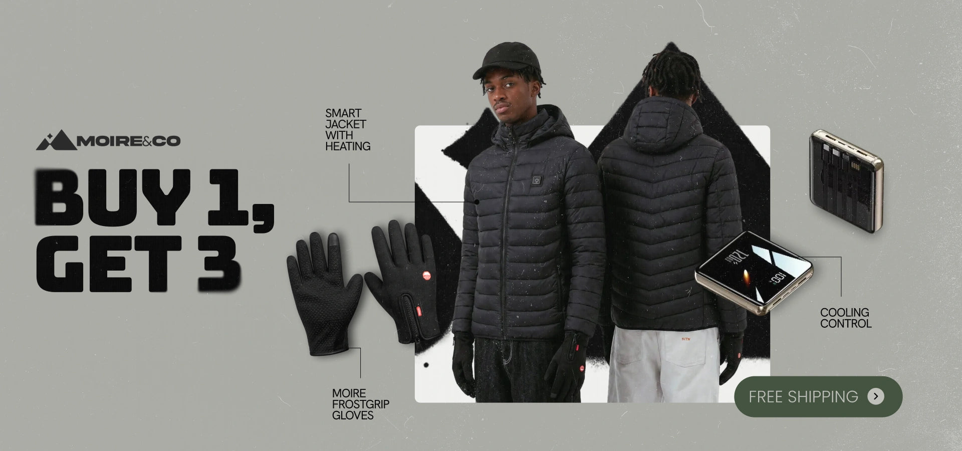 slider image slider_item_DhYXhX