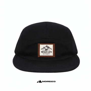 Wildtier-Rückkehr – Stadtabenteuer