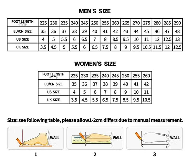 Men's Steel Toe Puncture Proof Anti-skid Work Safety Shoes, Breathable Industrial Construction Sneakers