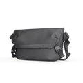 MarkRyden Mailman: Messenger Bags, large capacity, oxford material, multifunctional crossbody bag