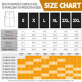 Men's Knitted Vest Summer Fashion Star Pattern Mesh Vest Casual Sleeveless Breathable Woolen Knit Ves Soft Top Men US Size