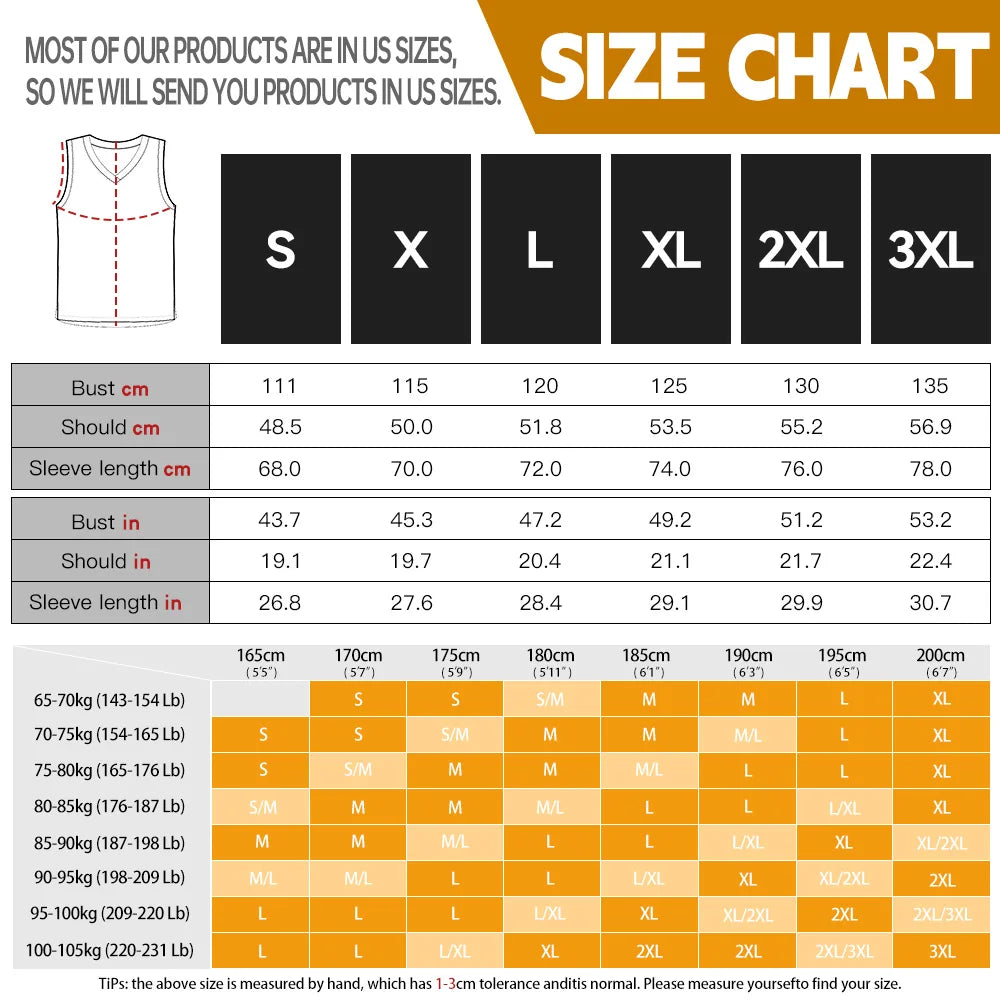 Men's Knitted Vest Summer Fashion Star Pattern Mesh Vest Casual Sleeveless Breathable Woolen Knit Ves Soft Top Men US Size