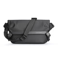 MarkRyden Mailman: Messenger Bags, large capacity, oxford material, multifunctional crossbody bag