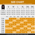 Men's Knitted Vest Summer Fashion Star Pattern Mesh Vest Casual Sleeveless Breathable Woolen Knit Ves Soft Top Men US Size