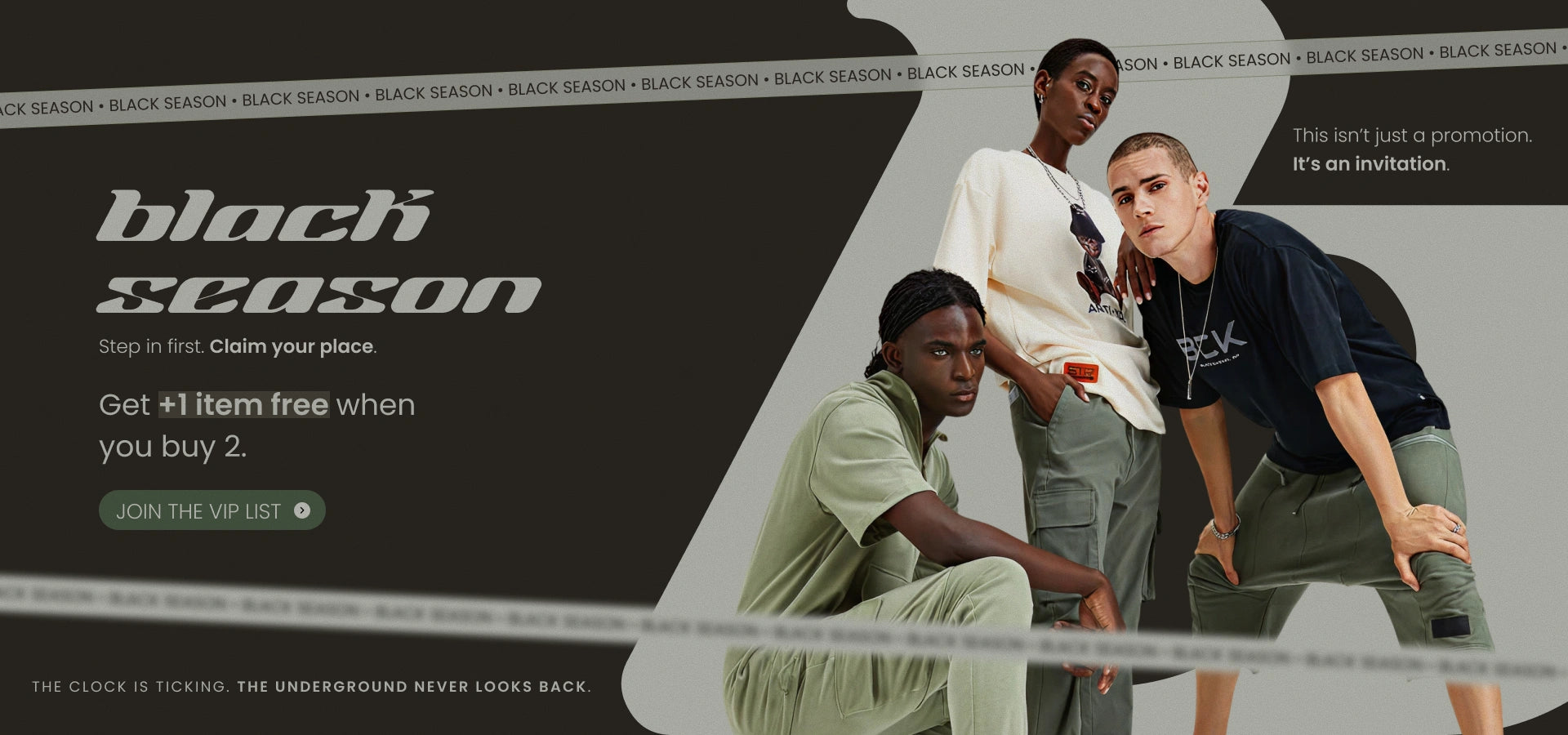 slider image slider_item_DhYXhX